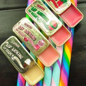 Aluminium Tins - 50gm (Sliding Tins) Medium