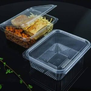 https://www.suppdock.com/wp-content/uploads/2022/03/Disposable-Hinged-Food-Container-Lid-%E2%80%93-1500ml-Rectangle-Transparent-1-300x300.jpg