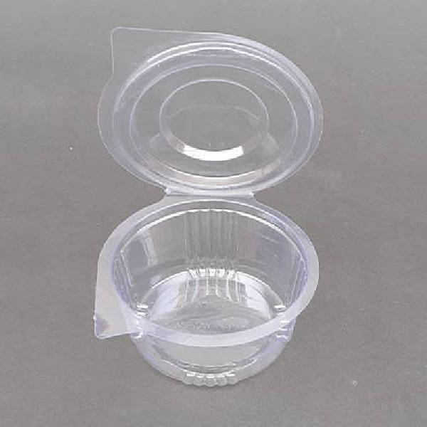 https://www.suppdock.com/wp-content/uploads/2022/03/Disposable-Pet-Hinged-Food-Container-Lid-%E2%80%93-120ml-Round-Transparent-1.jpg