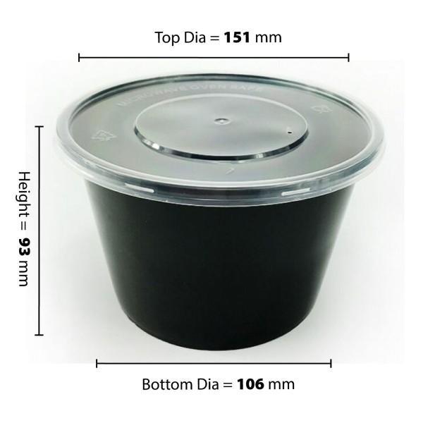 https://www.suppdock.com/wp-content/uploads/2022/03/Disposable-Plastic-Food-Container-Lid-1000ml-Round-White_-Black-1-1.jpg