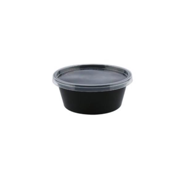 https://www.suppdock.com/wp-content/uploads/2022/03/Disposable-Plastic-Food-Container-Lid-100ml-Round-White-_-Black-_-Transparent-3-1.jpg