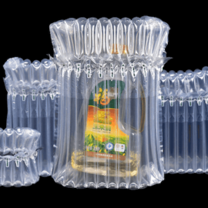 E-COMMERCE PACKAGING