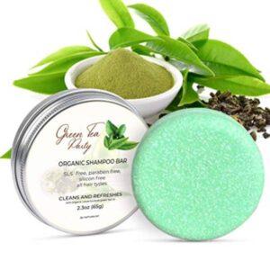 Aluminium Tins - 100ml (Screw Cap)