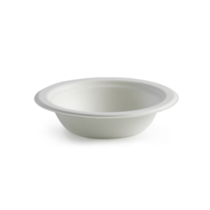 BAGASSE BOWLS