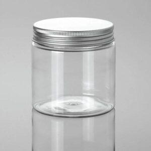 PET JAR