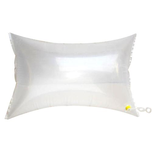 Amazon.com: Satin Pillow Luxury Bag Shaper in Champagne Compatible for the  Designer Bag Speedy 25 : Handmade Products