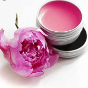 Aluminium Tins - 5ml (Screw Cap)