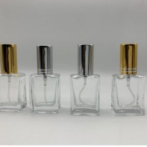 PERFUME BOTTLE