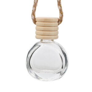 Car Hanging Perfume