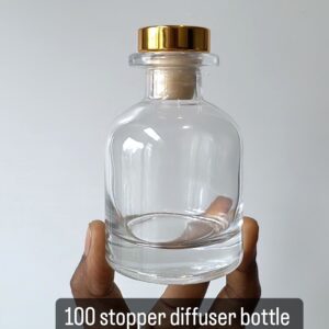 120ml Stopper Diffuser