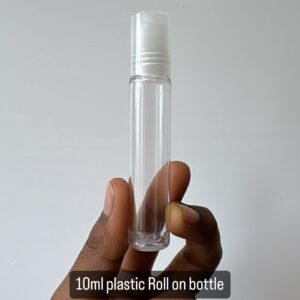 10ml Pet Roll On