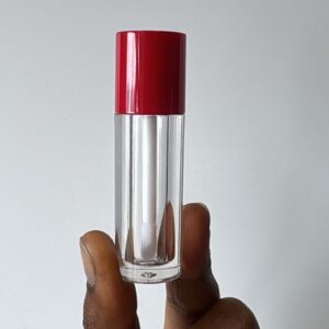 4ml Lip Gloss