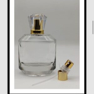 100ml Rembrandt
