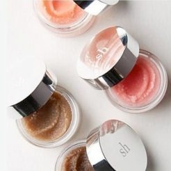 COSMETIC JAR & CONTAINER